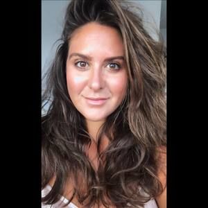 Meet your Posher, Patrice